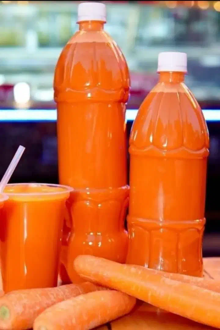 آبمیوه طبیعی خانگی انار، زرشک و آلبالو|خوردنی و آشامیدنی|تهران, آذربایجان|دیوار