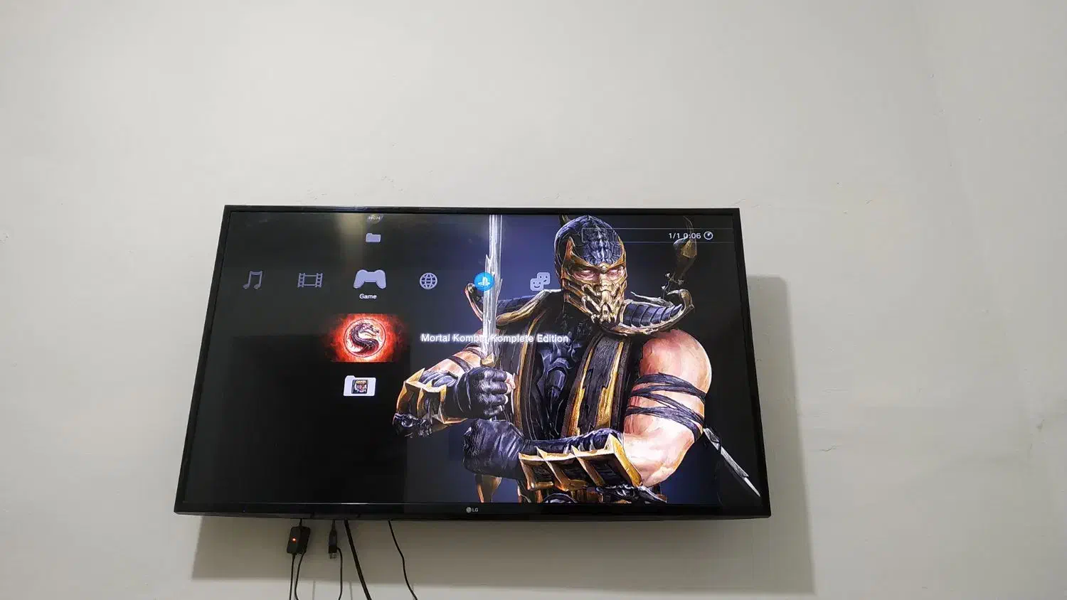 پلی استیشن 3  اسلیم|کنسول، بازی ویدئویی و آنلاین|زابل, |دیوار