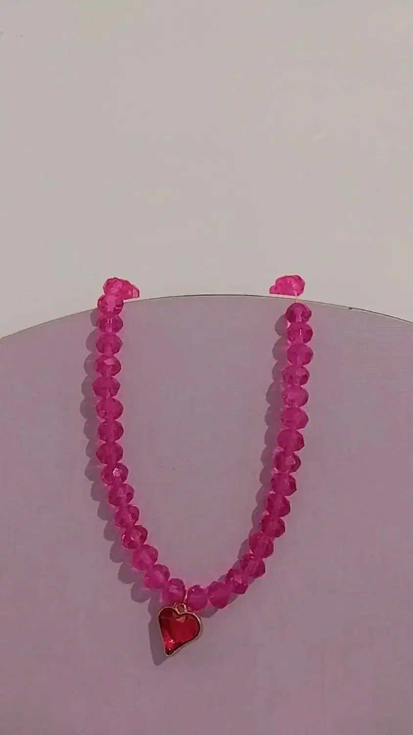 قیمت ۱۳۰|بدلیجات|تولم شهر, |دیوار