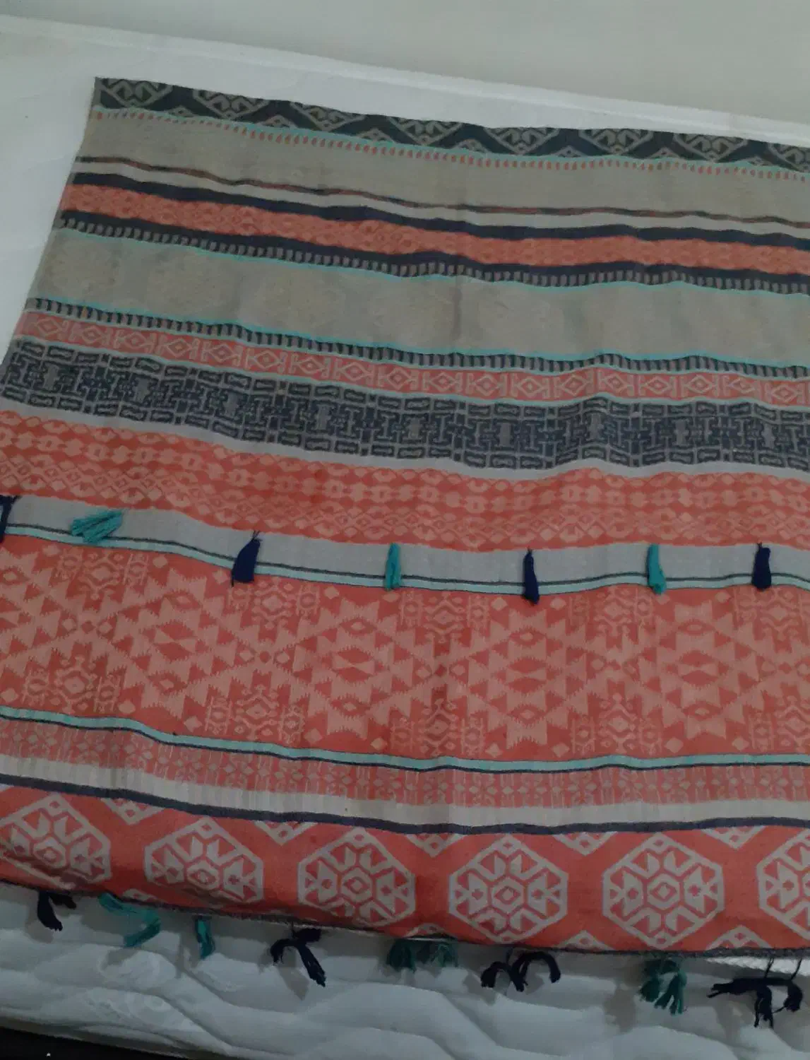 لباس های پاییزه بارونی نو|لباس|ملایر, |دیوار