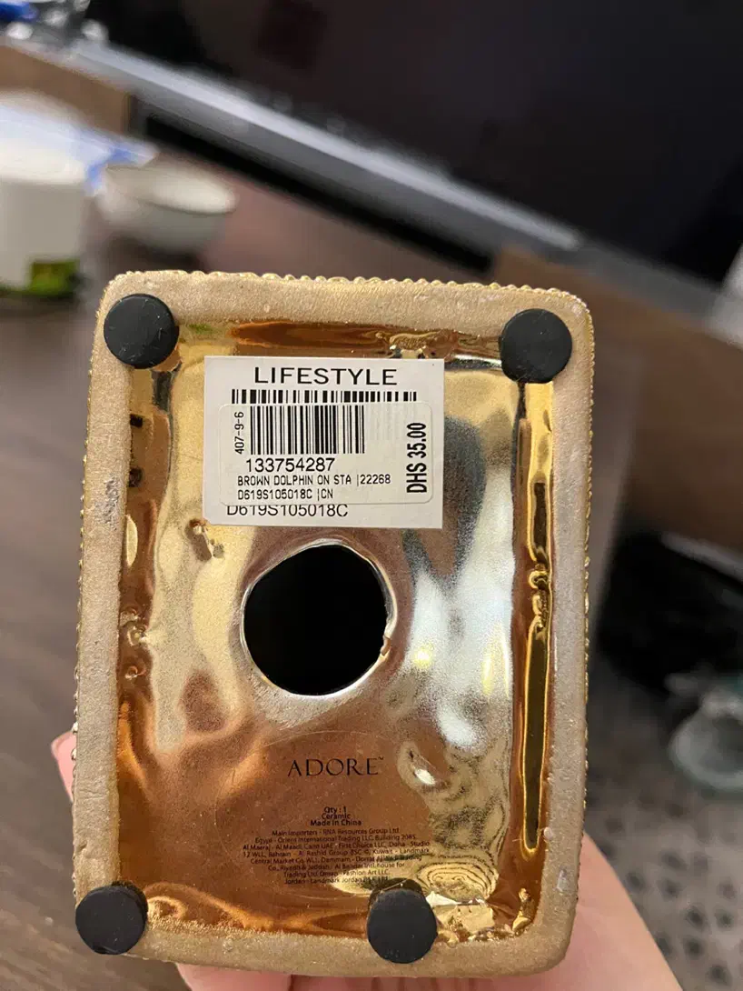 مجسمه دلفین|مجسمه، تندیس، ماکت|تهران, قیطریه|دیوار