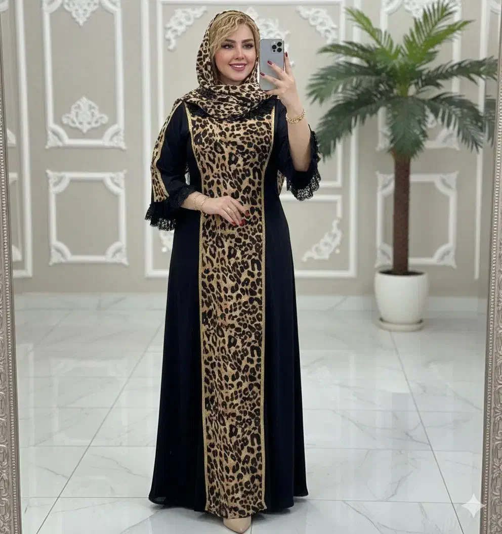 ماکسی|لباس|زرندیه, |دیوار