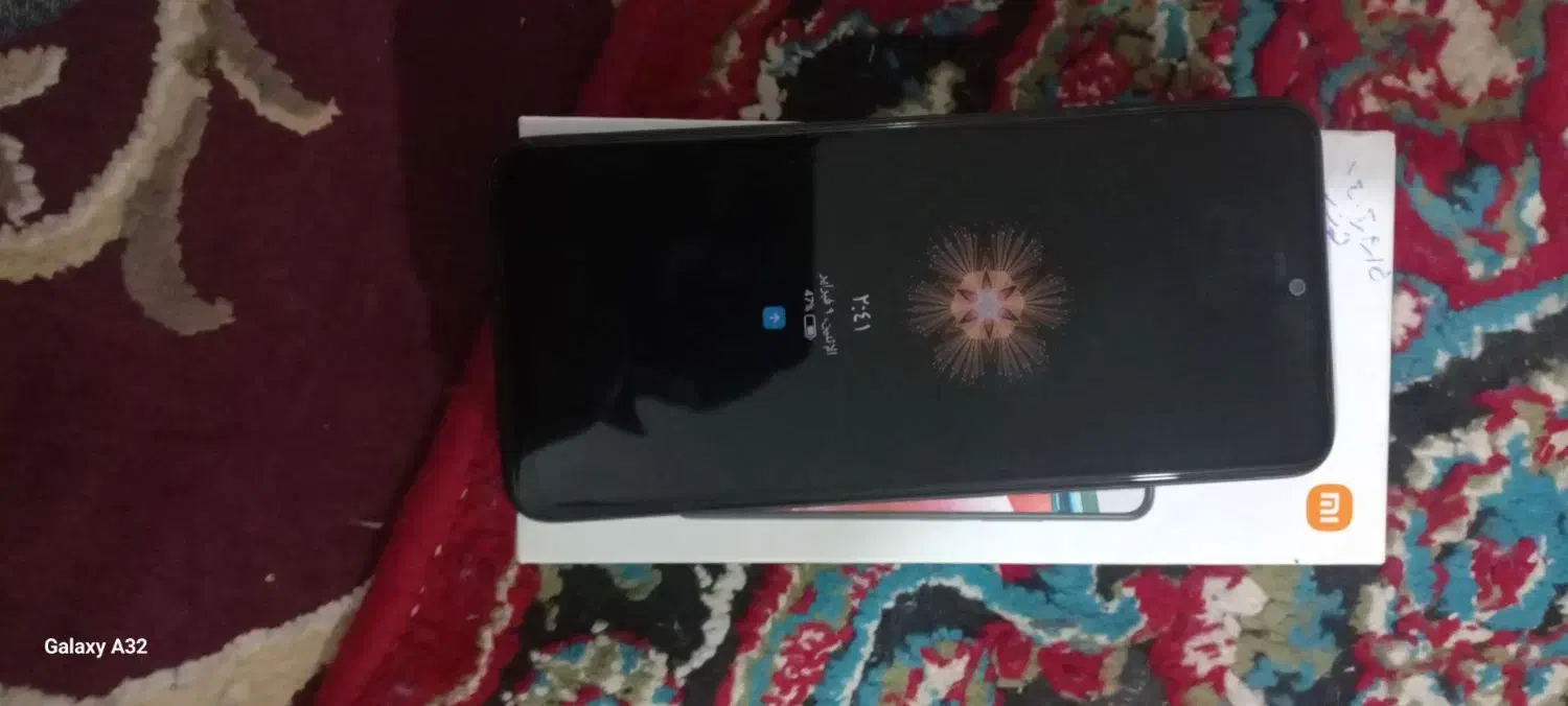 شادگان|موبایل|شادگان, |دیوار