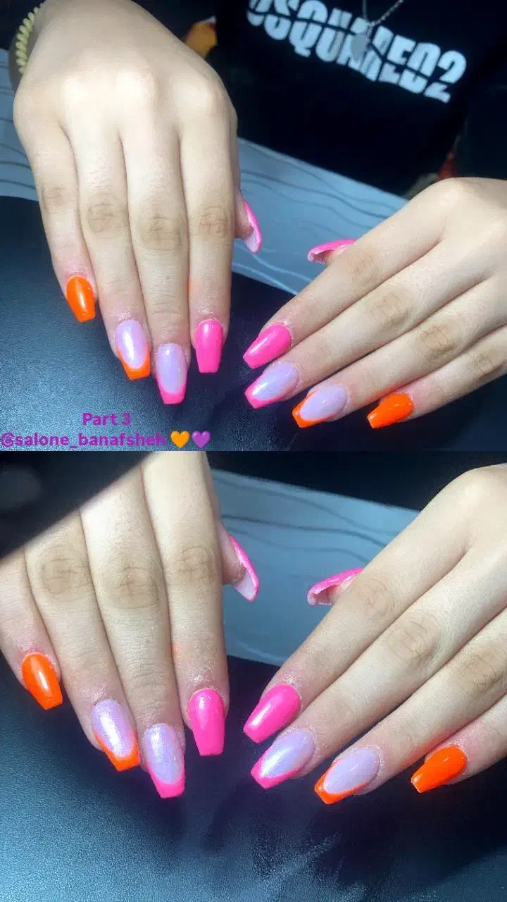 تخفیف برای انواع خدمات زیبایی|خدمات آرایشگری و زیبایی|پارس‌آباد, |دیوار