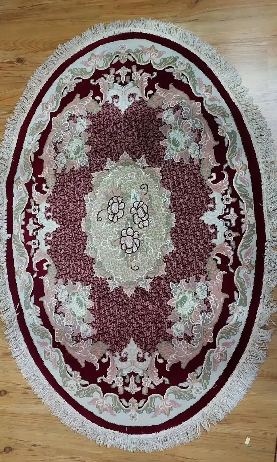 فرشینه نو|فرش|تهران, شهرک شریعتی|دیوار