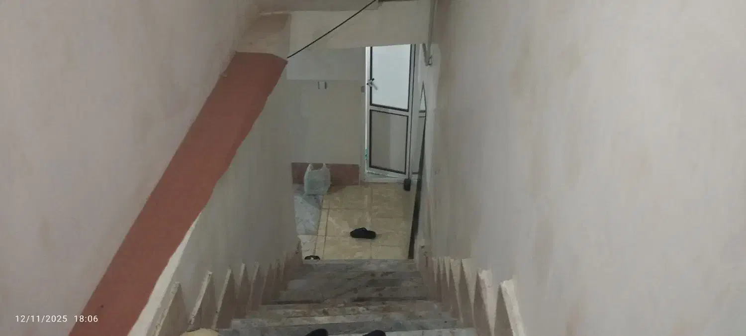 خانه ویلایی دوبلکس|فروش خانه و ویلا|آزادشهر, |دیوار