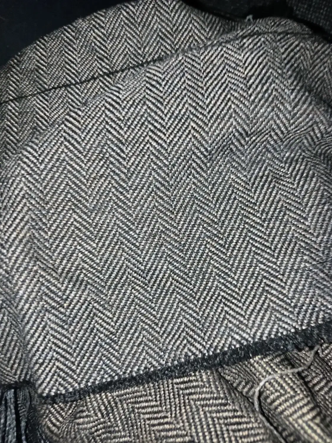 پارچه پشمی سپاهان|عمدهفروشی|اصفهان, شهشهان|دیوار