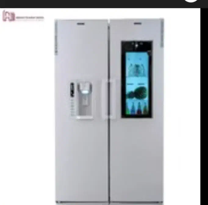 تخفیفات یلدایی ویژه|یخچال و فریزر|زاهدان, |دیوار