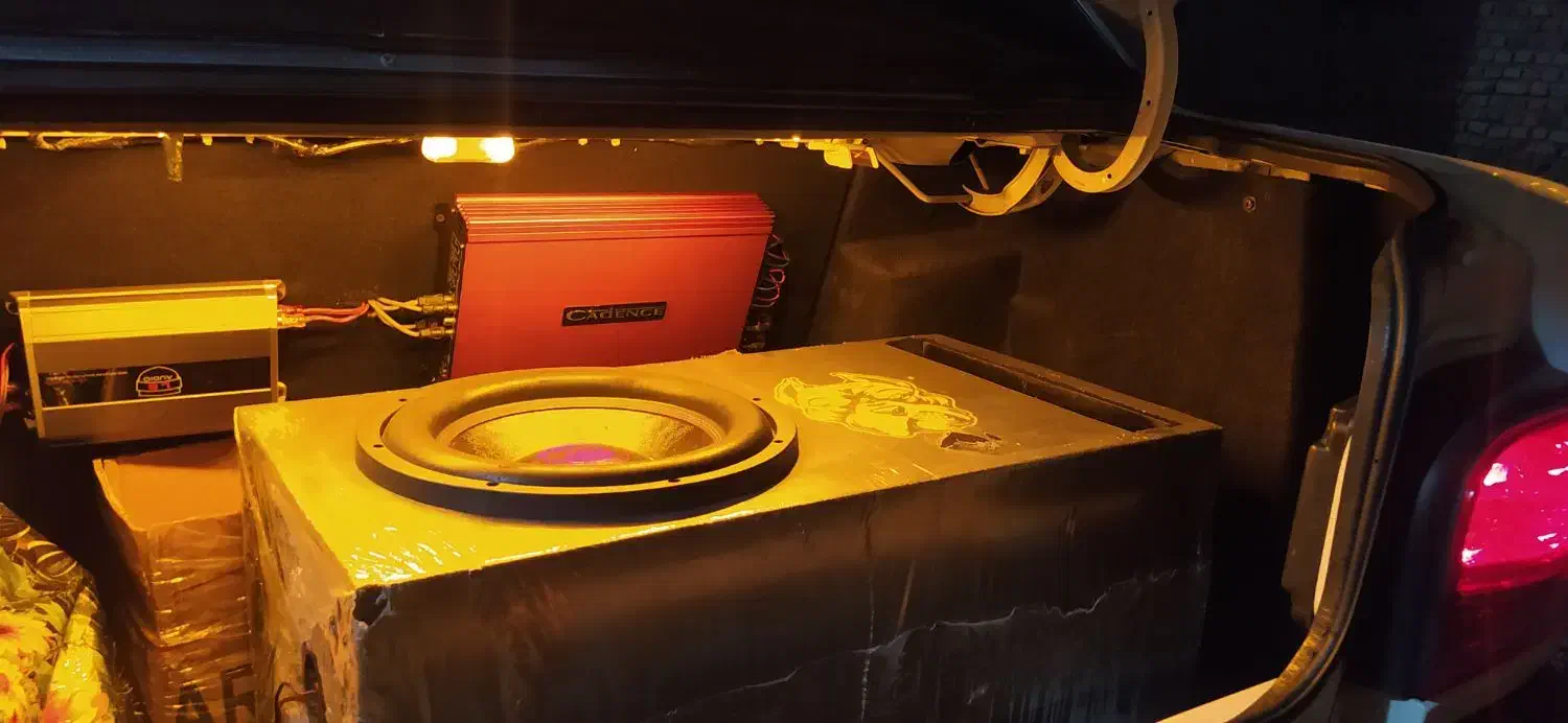 72پول نیازم|قطعات یدکی و لوازم جانبی|قزوین, |دیوار