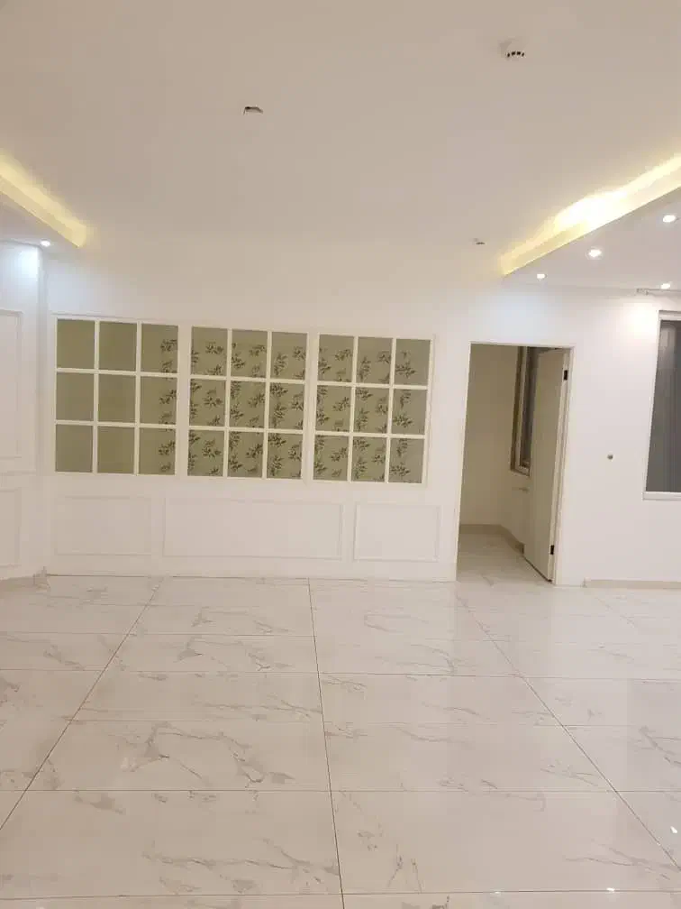 *کلینیک زیبایی ۱۷۵ متری* کلید نخورده در بوسار*|فروش دفتر کار، اتاق اداری، مطب|رشت, بوسار|دیوار