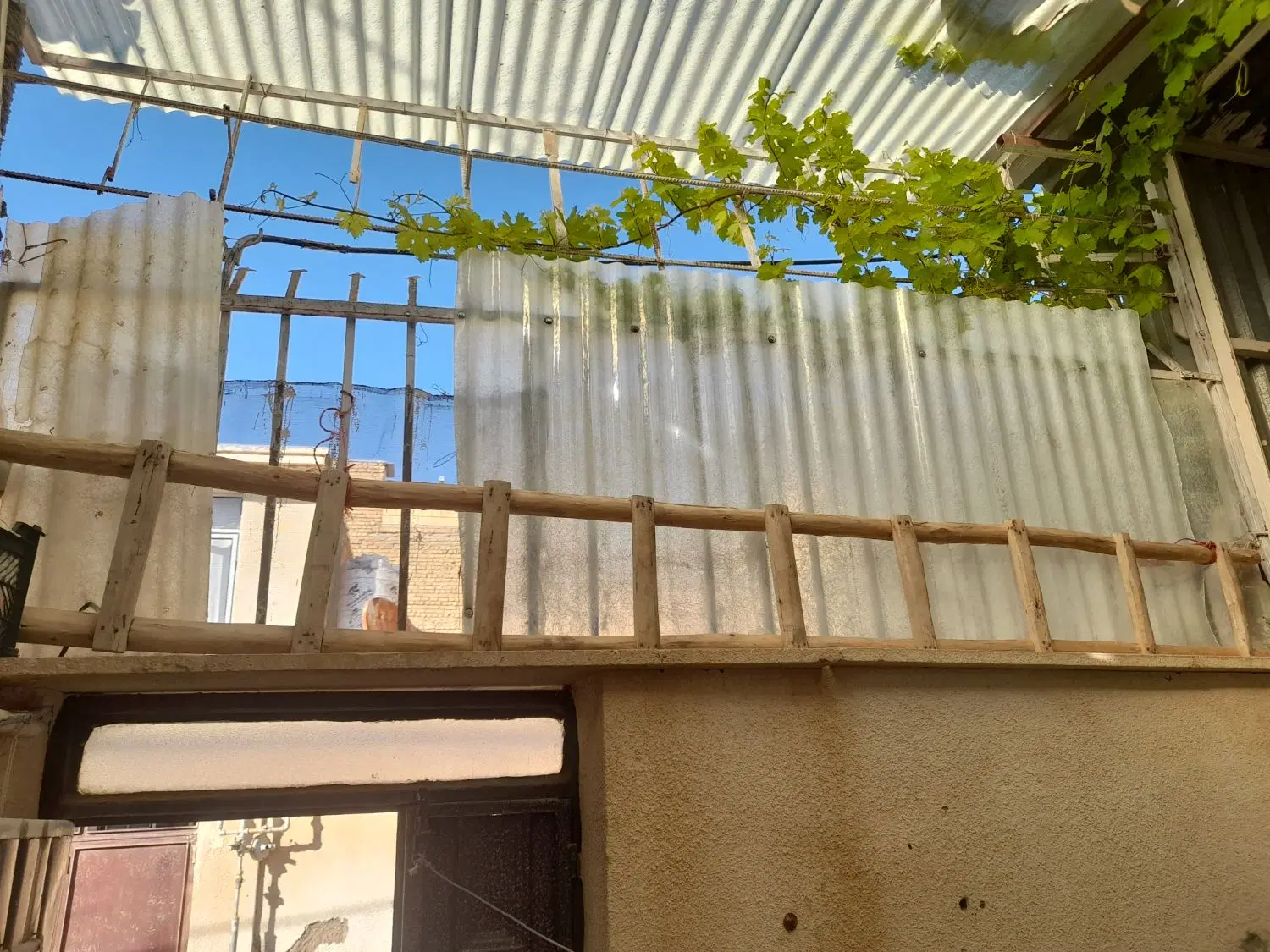 پکیچ|مصالح و تجهیزات ساختمان|سنندج, |دیوار