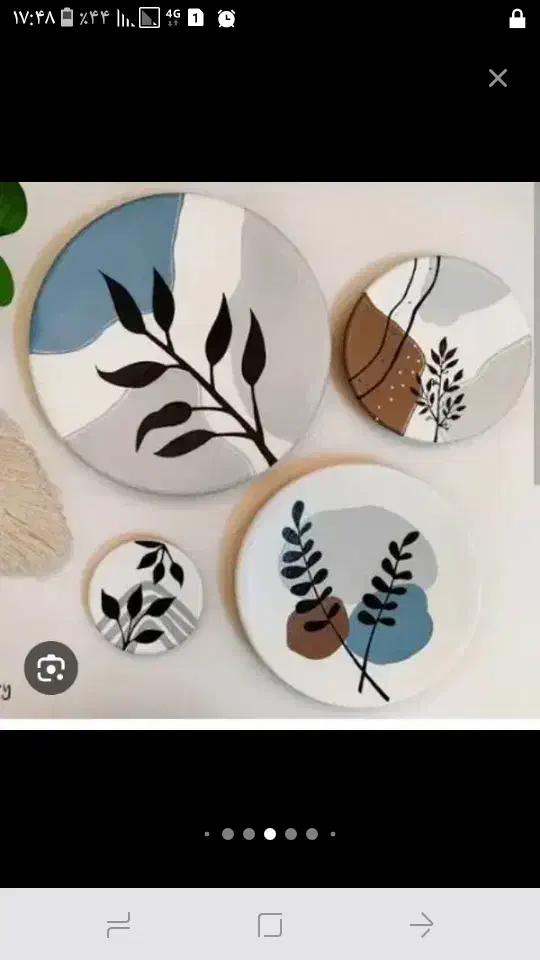 خرید باور نکردنی|ساعت دیواری و تزئینی|خوی, |دیوار