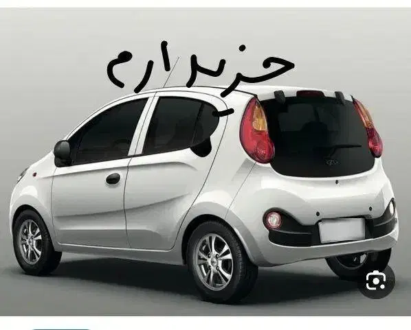 mvm110s|خودرو سواری و وانت|اهواز, گلستان|دیوار