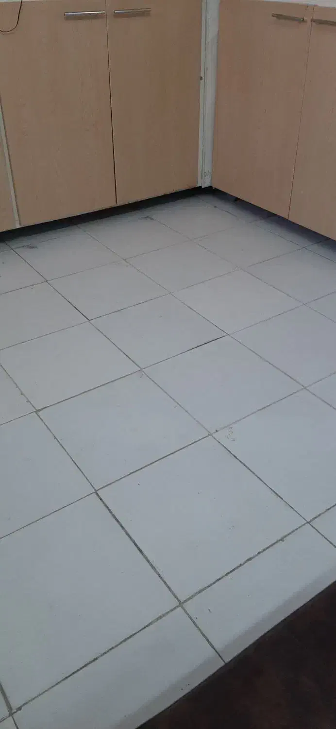 آپارتمان ۷۵متری در شهرک رضویه جاده سرخس|اجارهٔ آپارتمان|رضویه, |دیوار