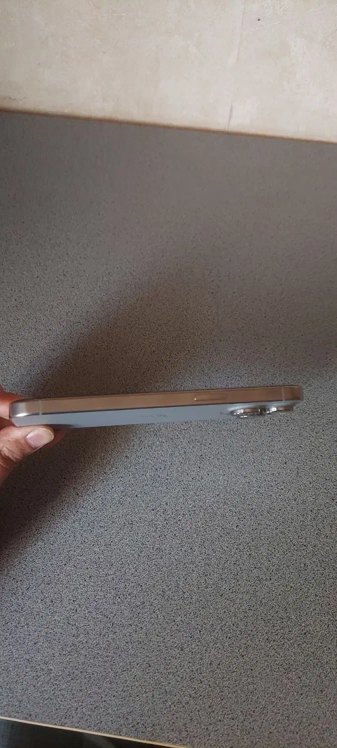 ایفون 15promax|موبایل|گرگان, |دیوار