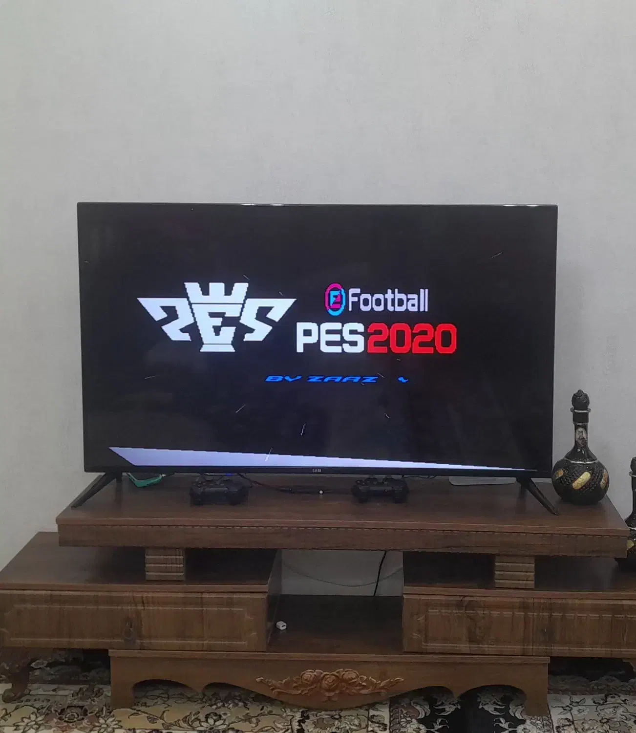 کنسول بازی|کنسول، بازی ویدئویی و آنلاین|فولادشهر, مسکن مهر فولادشهر|دیوار