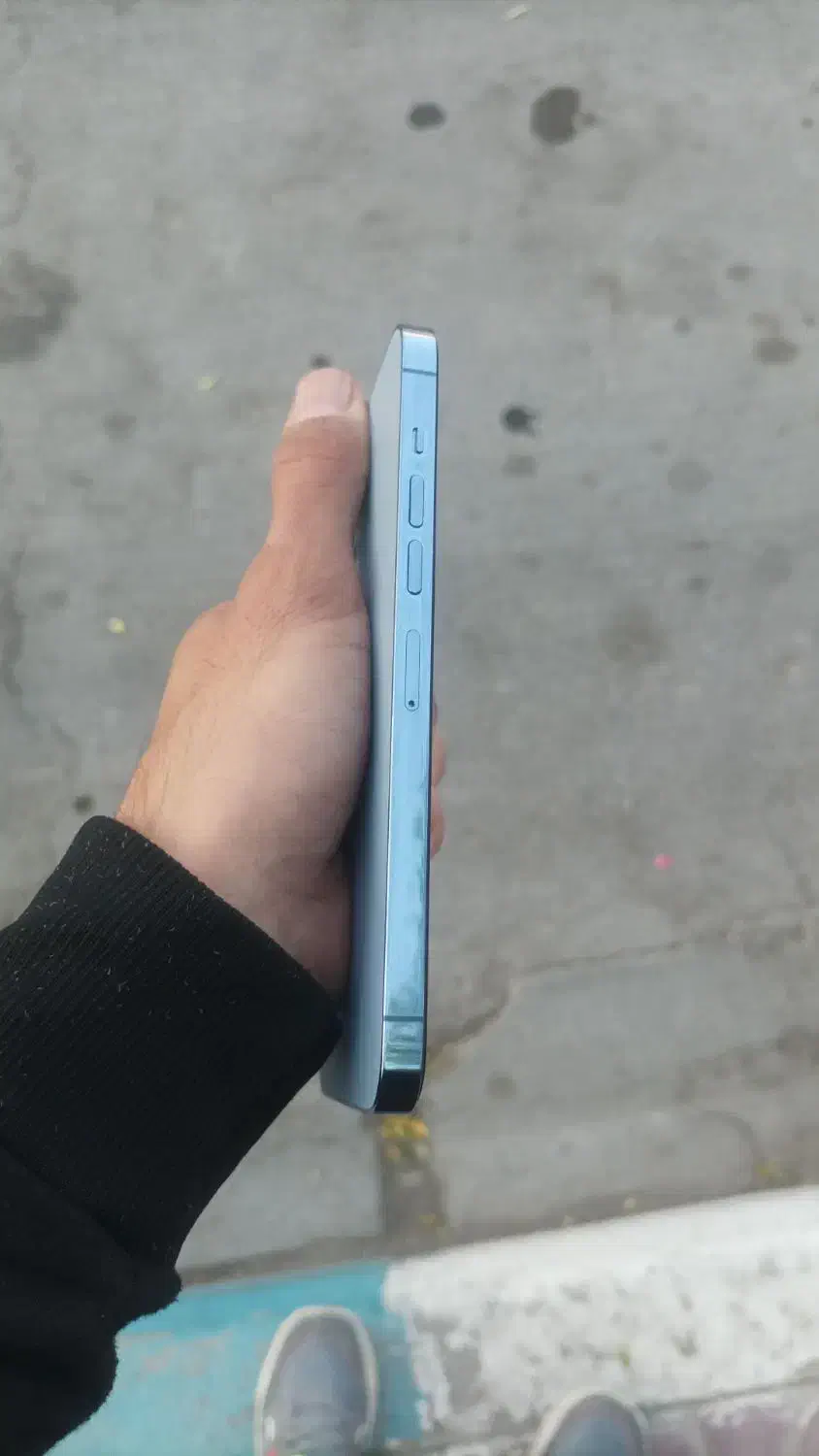 آیفون 13pro max|موبایل|اصفهان, خانه اصفهان|دیوار