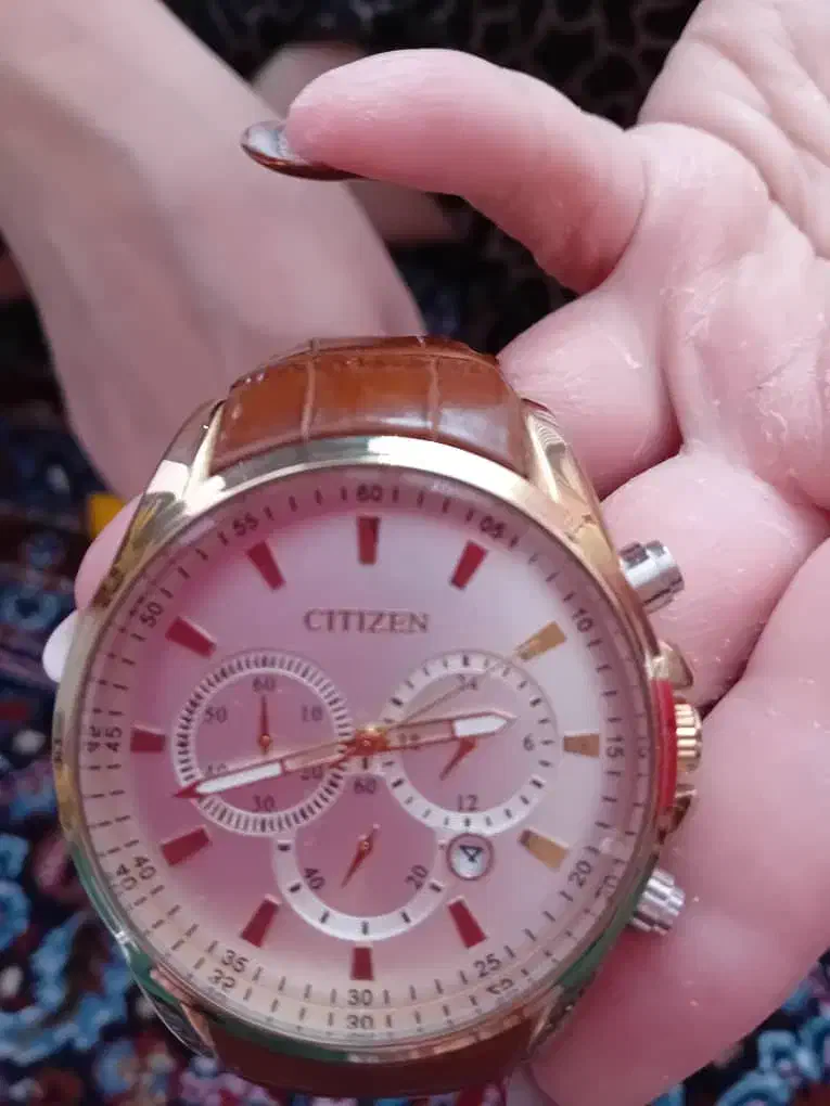 ساعت مردونه|ساعت|سنندج, |دیوار