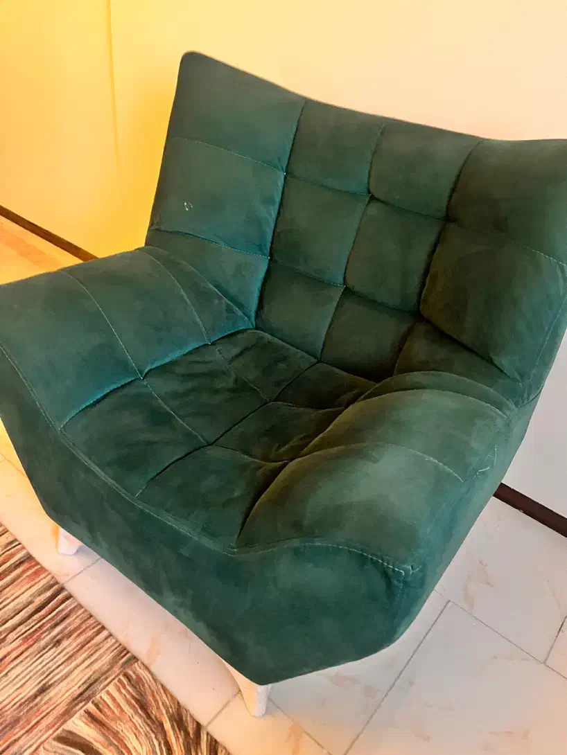 مبل راحتی|مبلمان خانگی و میز عسلی|پردیس, فاز ۱۱|دیوار