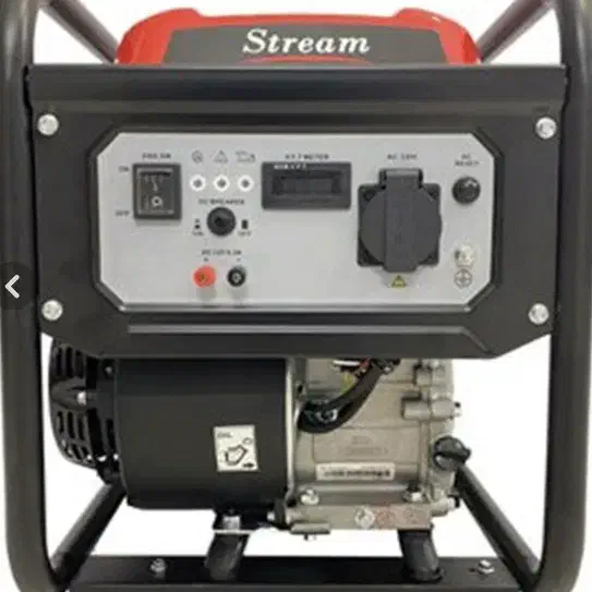 فروش ویژه موتور برق خانگی دارای نوسانگیر صدرصد مس|ابزارآلات|شاهینشهر, فردوسی|دیوار