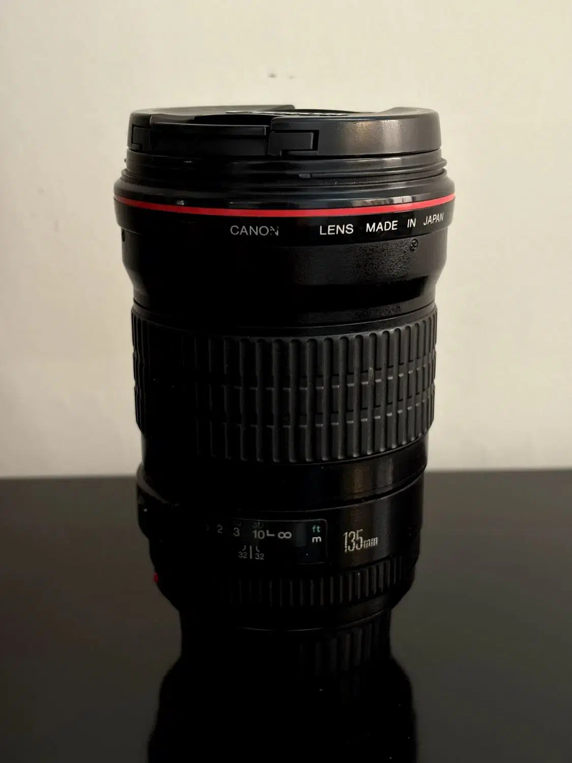 لنز دوربین|دوربین عکاسی و فیلمبرداری|اسلامشهر, بهرام آباد|دیوار