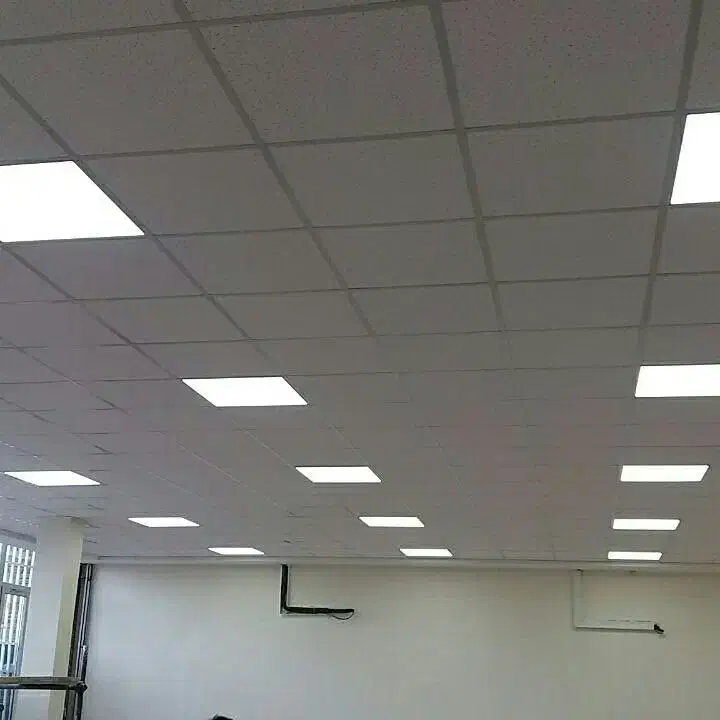 اجرای سقف کاذب کمپارس و تایل|خدمات پیشه و مهارت|گرگان, |دیوار