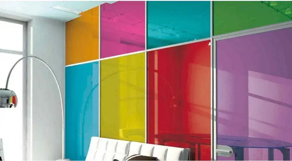 خدمات شیشه بری  خام و سکوریت|خدمات پیشه و مهارت|کرمانشاه, |دیوار