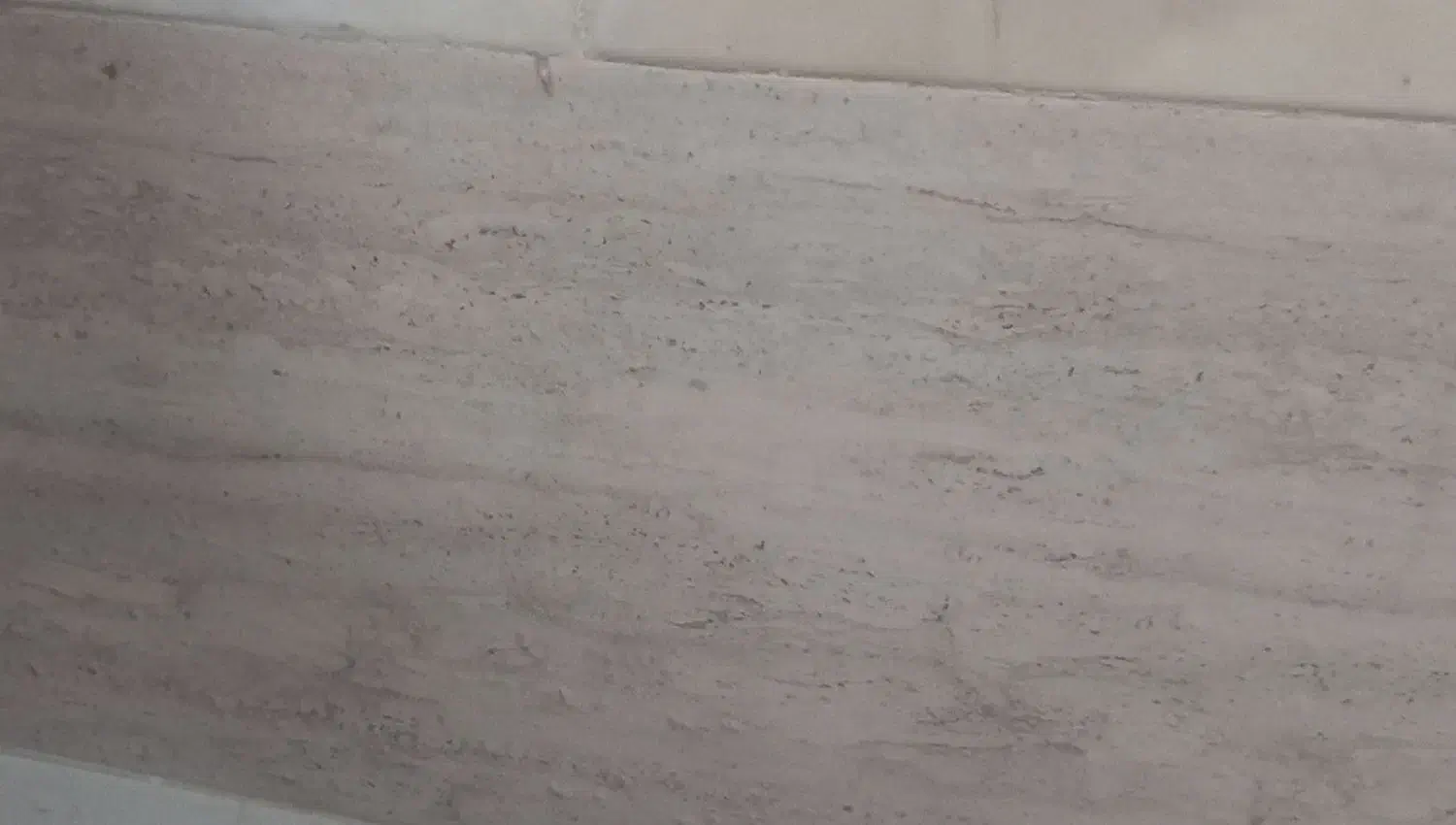 فروش کاشی|حراج|سوسنگرد, |دیوار