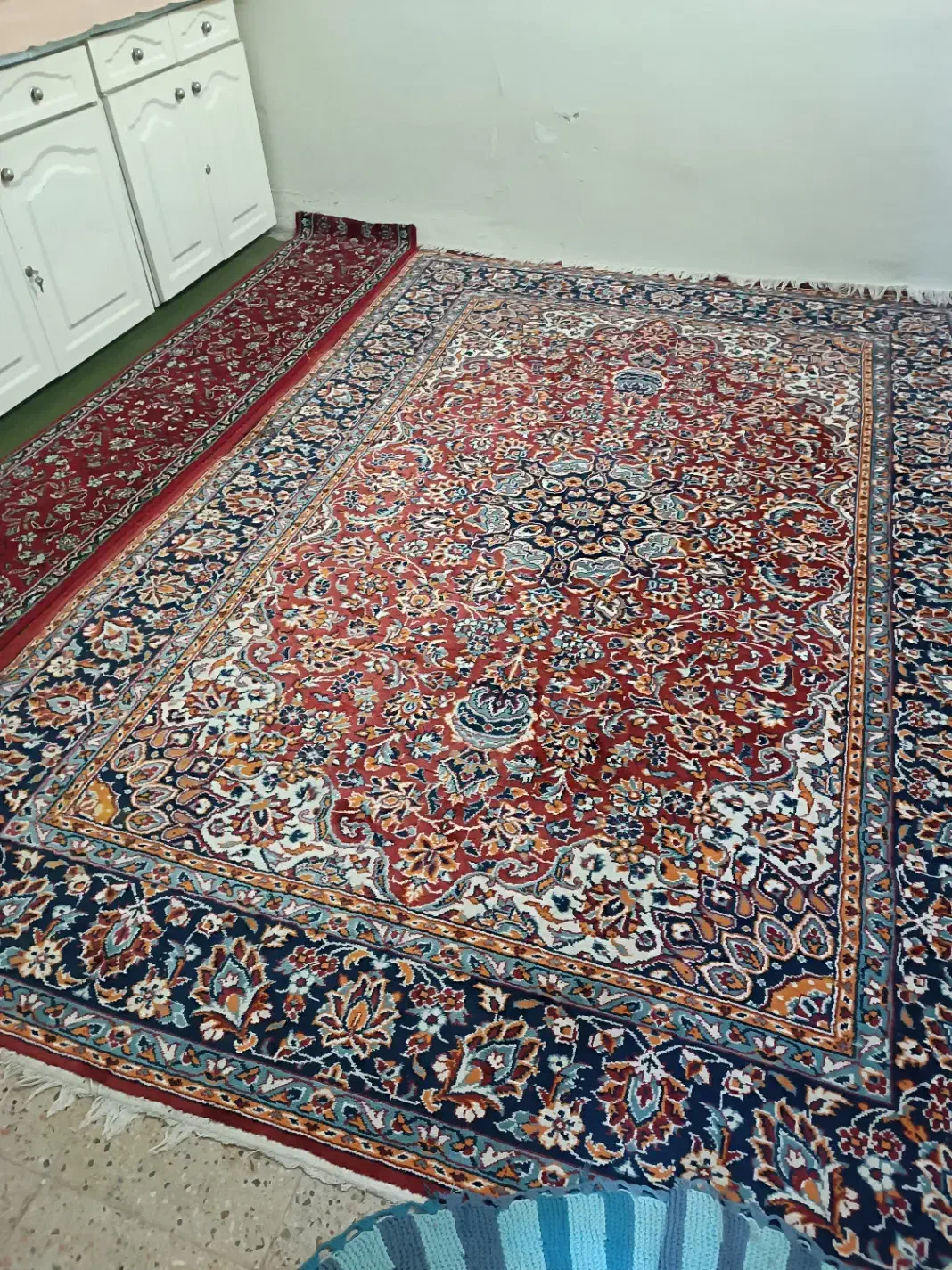 وسایل خونه واشپزخونه|حراج|گلپایگان, |دیوار