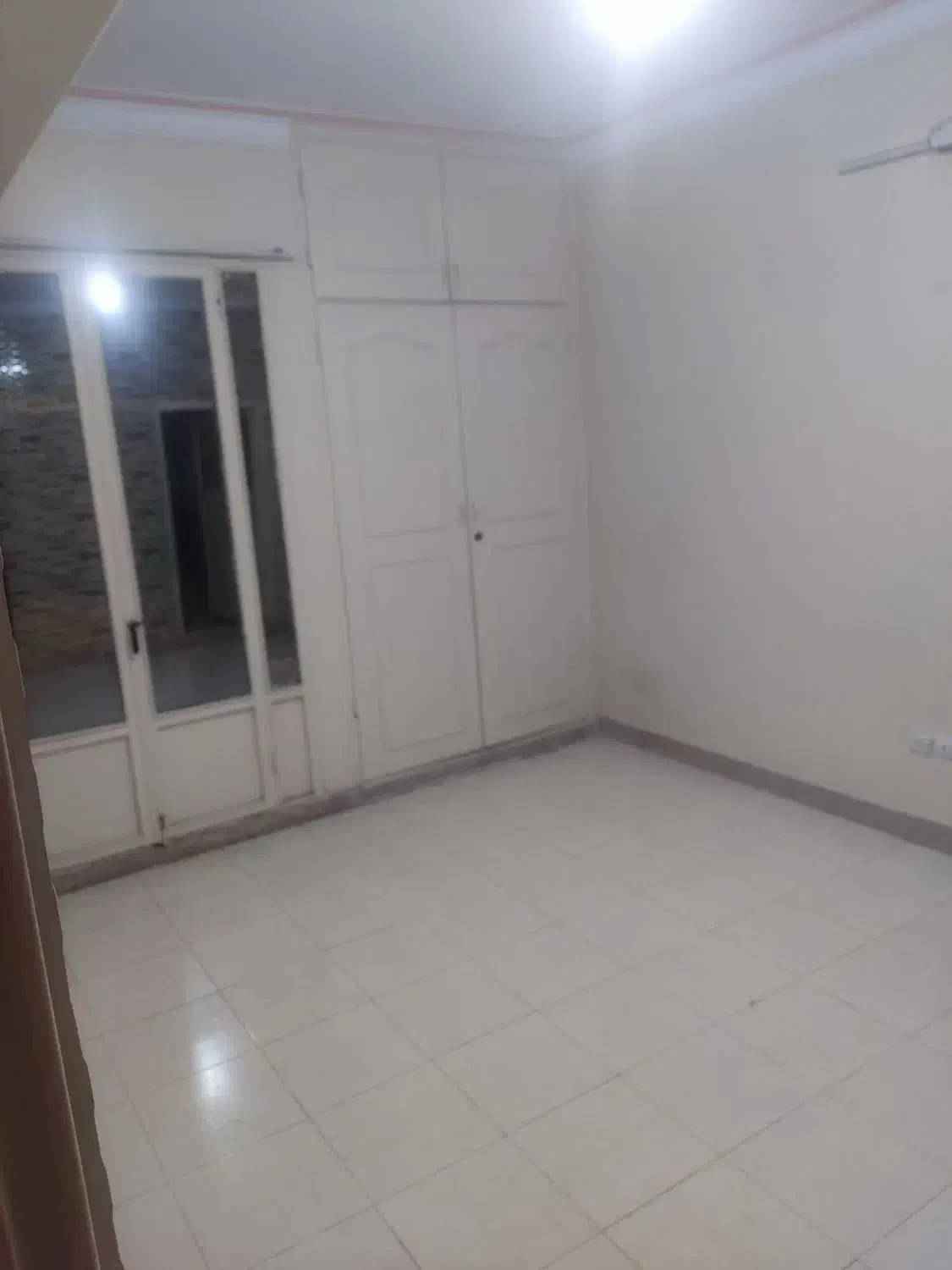 نبرد شمالی 67 متری خوش نقشه