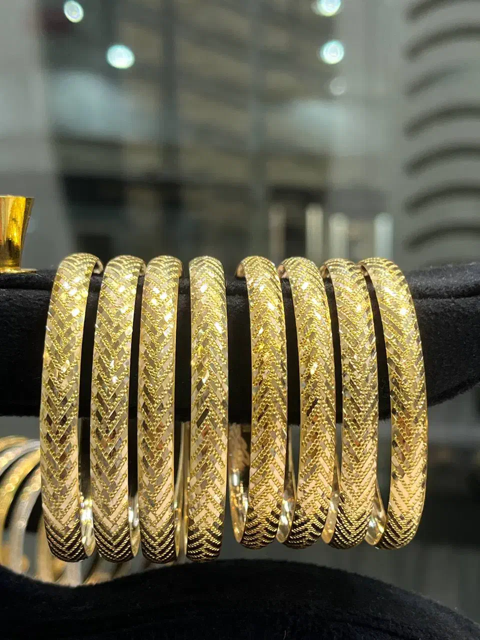 طلا نو پایه +۲۰۰|جواهرات|کرمانشاه, |دیوار