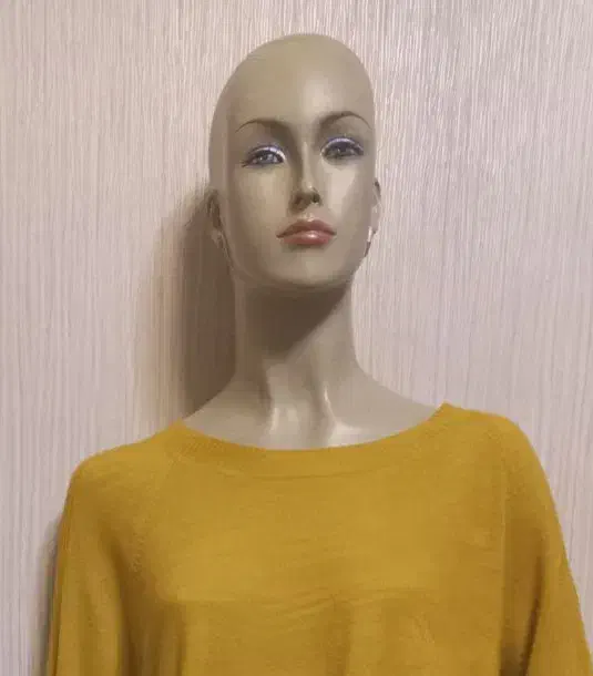 فروش مانکن زنانه|فروشگاه و مغازه|شیراز, فرگاز|دیوار