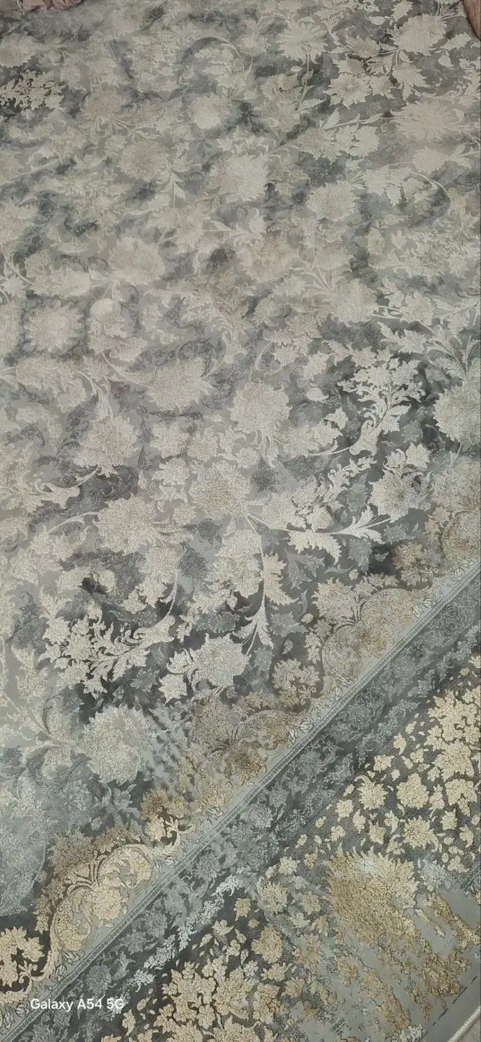 فرش|فرش|ری, شهرری|دیوار