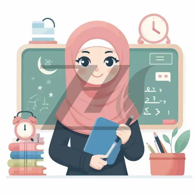 تدریس خصوصی در منزل|خدمات آموزشی|زابل, |دیوار