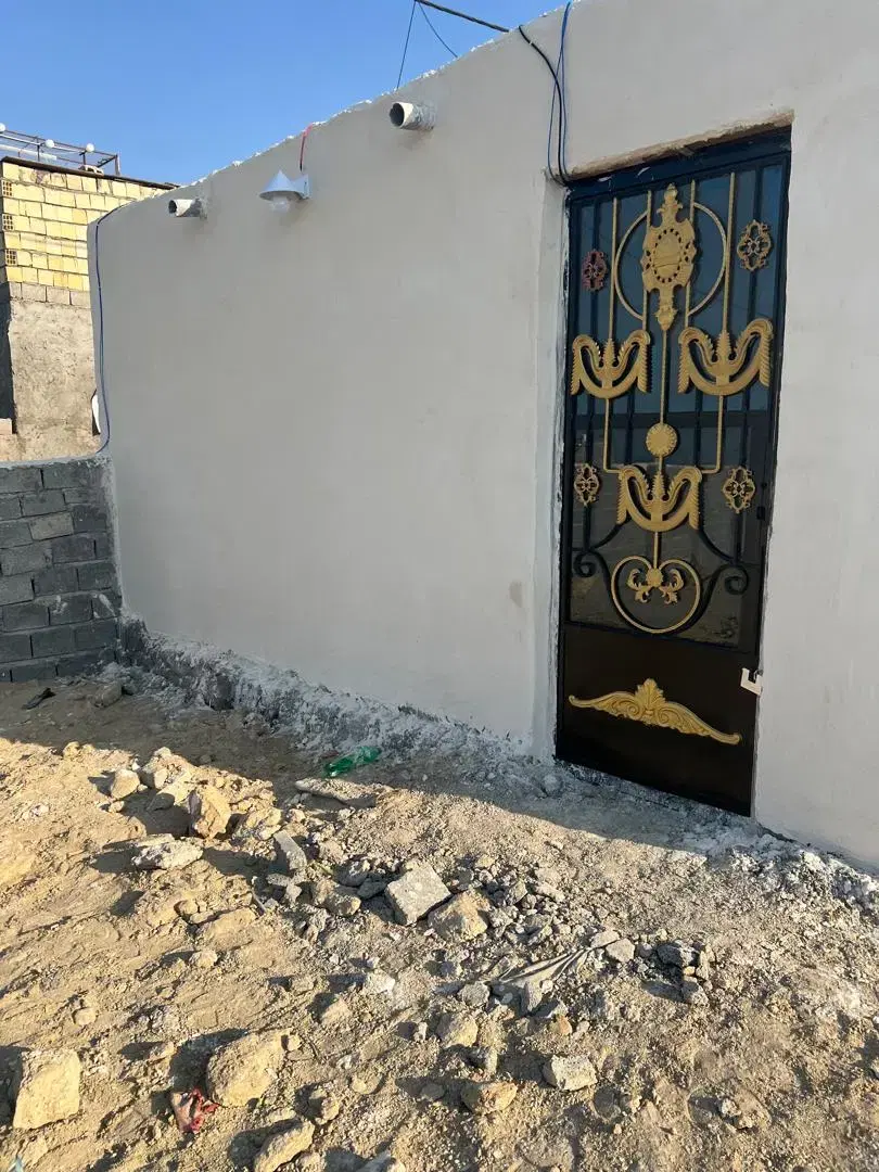 تصویر 2