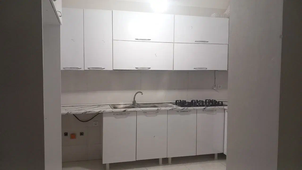 اجاره خانه شهرک دانش|اجارهٔ آپارتمان|کرمانشاه, |دیوار