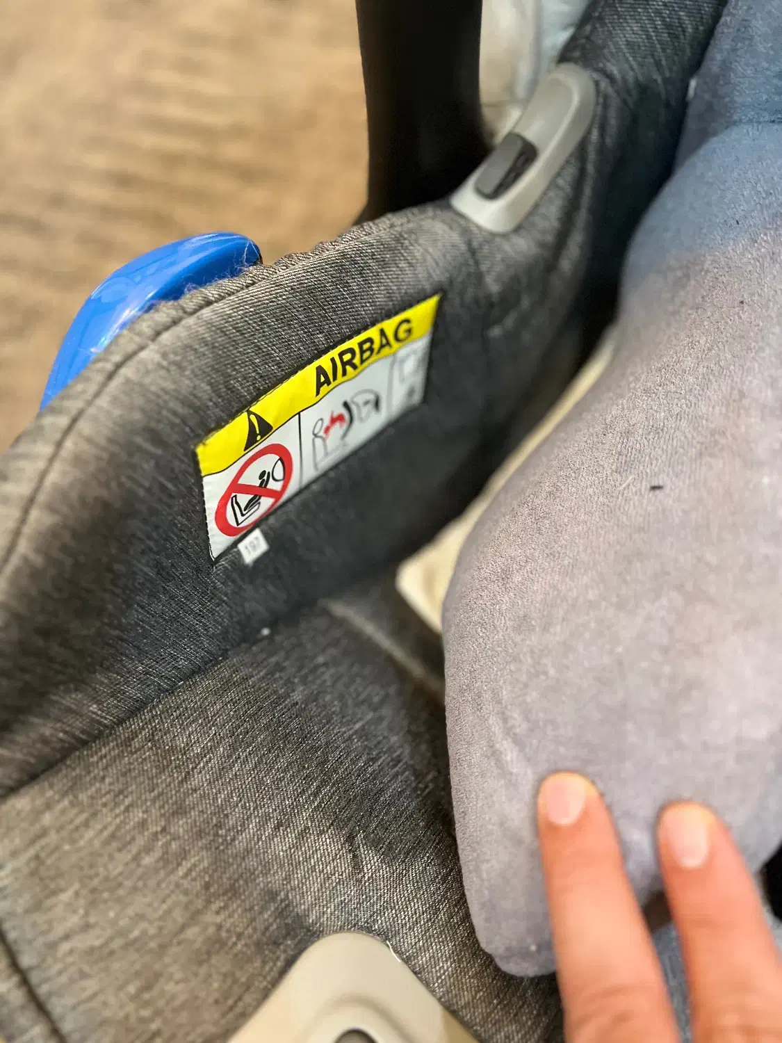 اثاث نوزاد|کالسکه و لوازم جانبی|آمل, |دیوار