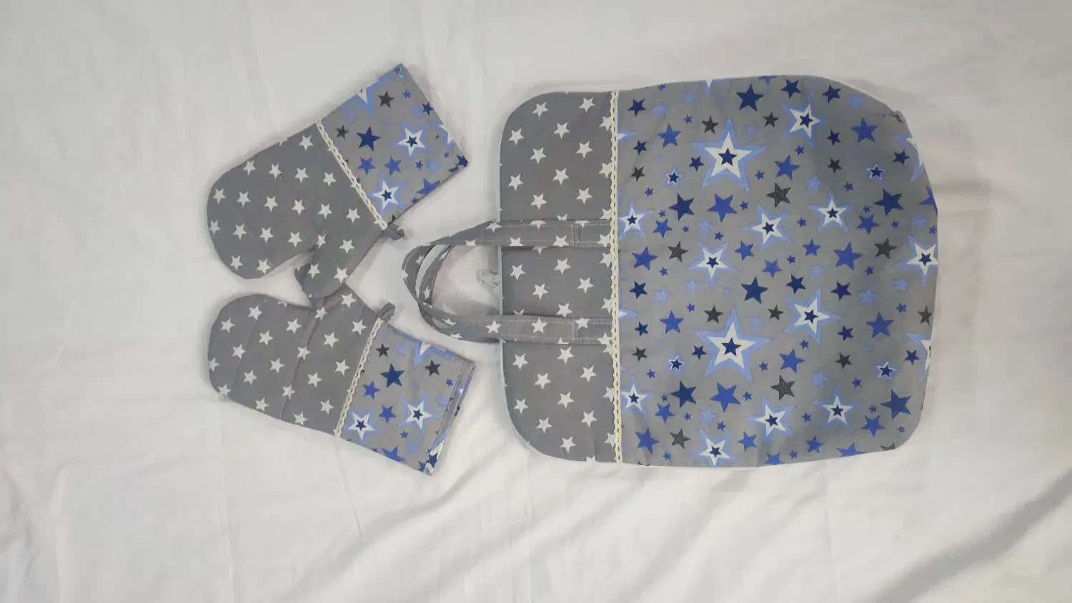 سرویس آشپزخانه|سفره، حوله، دستمال آشپزخانه|مشهد, شهید قربانی|دیوار