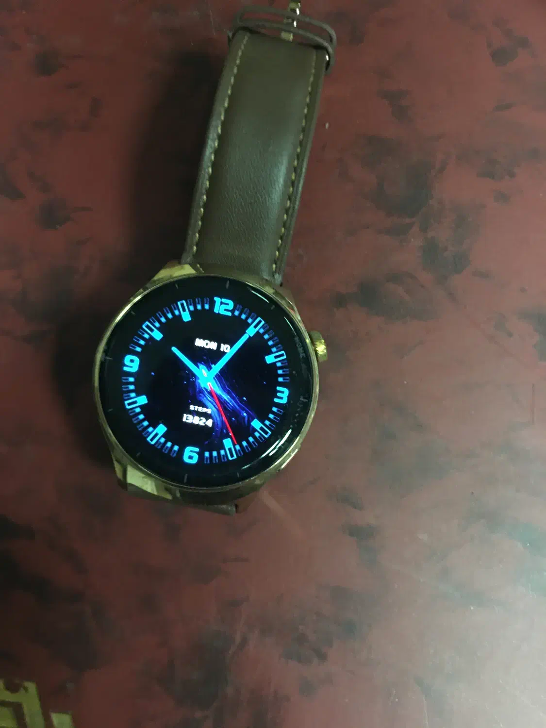 ساعت mibro lite 3pro|ساعت|شاهینشهر, مخابرات (شهید بهشتی)|دیوار