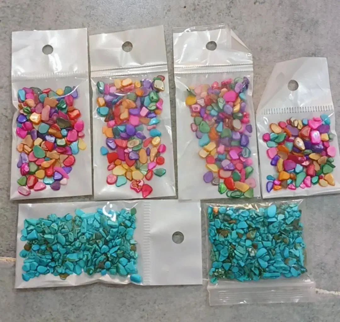 رزین اپوکسی|صنایع دستی و سایر لوازم تزئینی|سرپل ذهاب, |دیوار