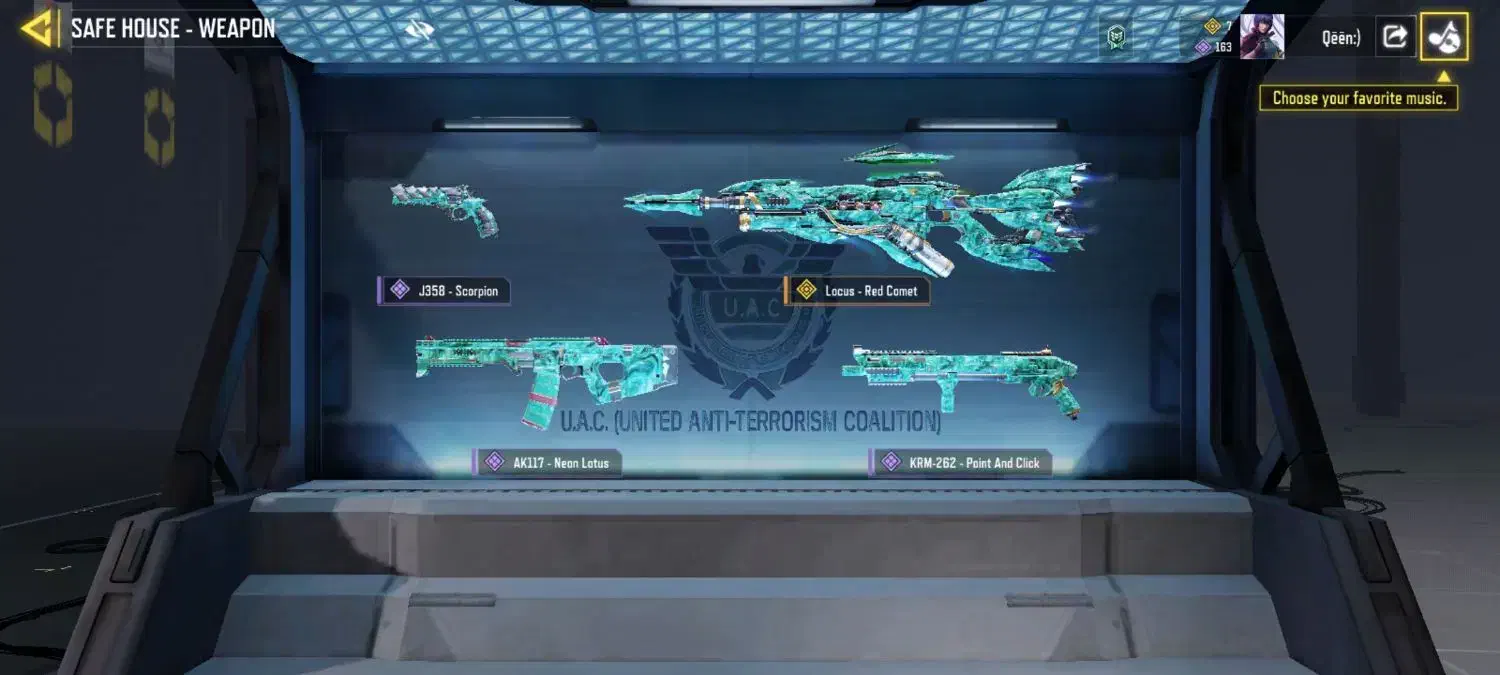 اک ارتری|کنسول، بازی ویدئویی و آنلاین|پاکدشت, پاکدشت (مامازند)|دیوار