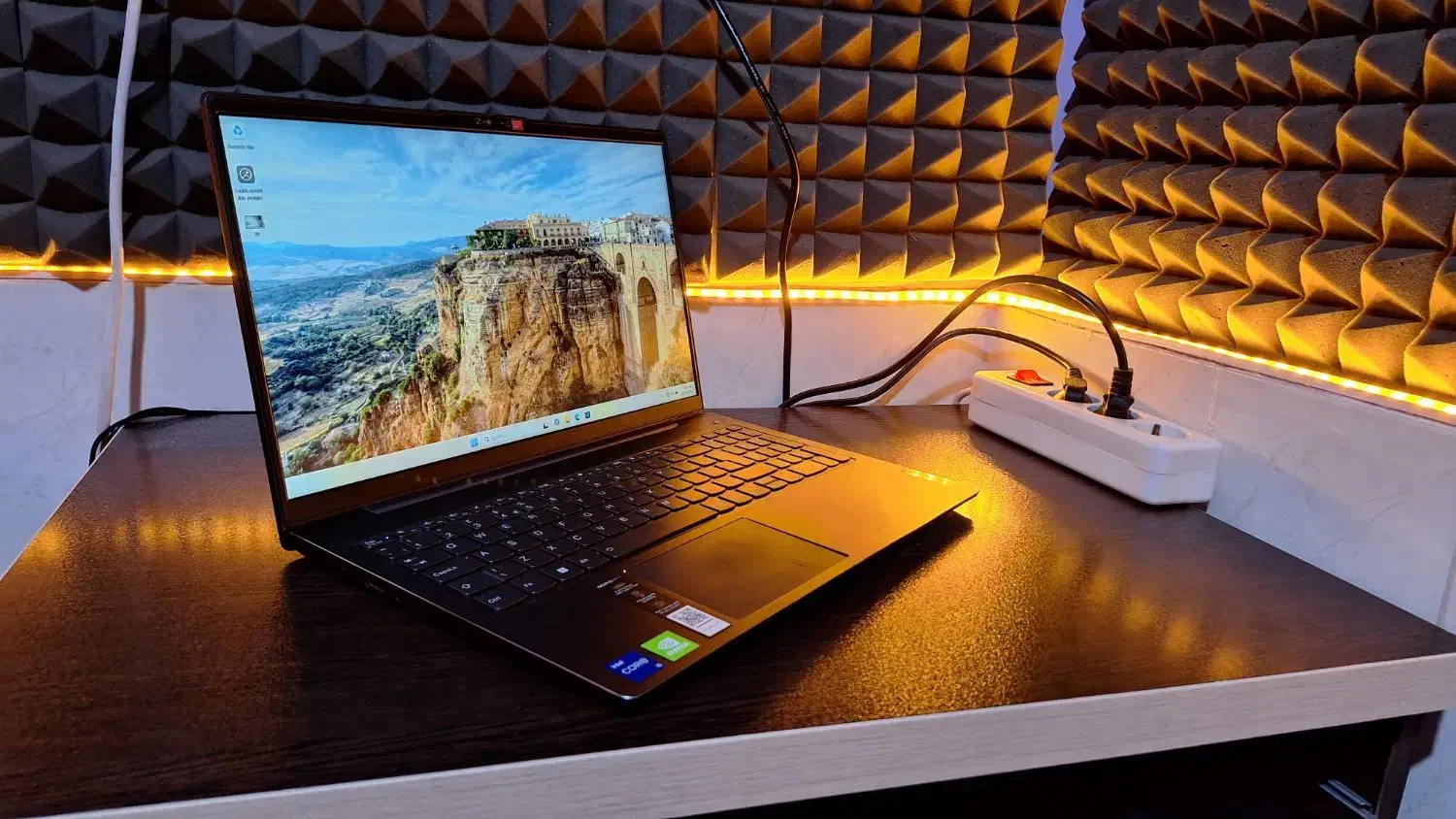 لپ تاپ درحد|رایانه همراه|شیراز, غدیر جنوبی|دیوار