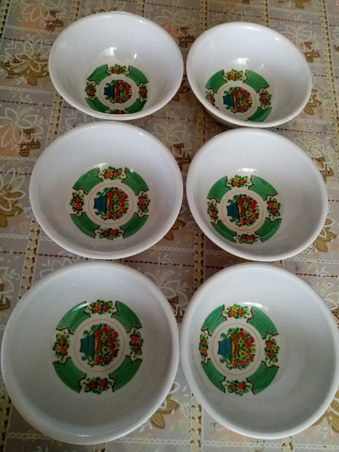 وسایل قدیمی|حراج|میاندوآب, |دیوار