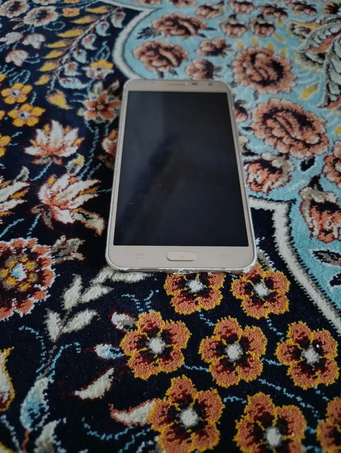 سامسونگ j7|موبایل|آبیک, |دیوار