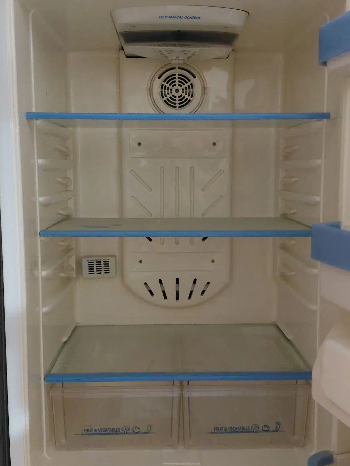 یخچال سایوان|یخچال و فریزر|اندیشه, اندیشه فاز ۱|دیوار