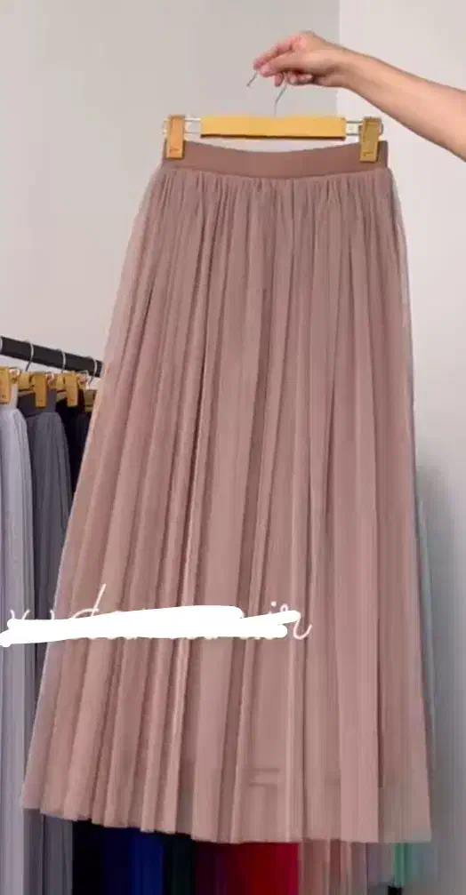 دامن توری|لباس|شهریار, شهرک وائین|دیوار