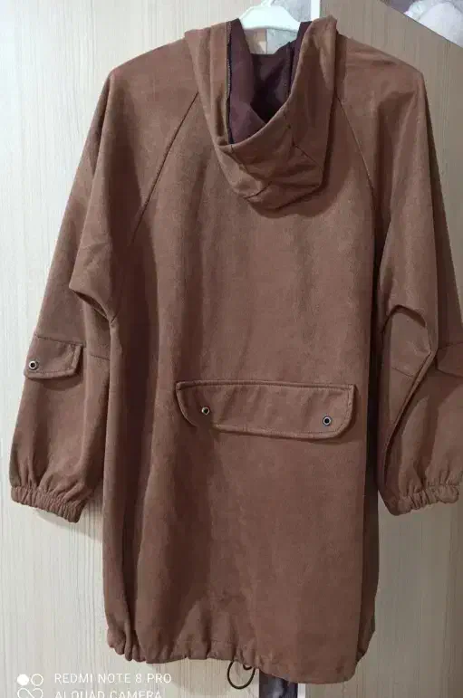 لباس|لباس|یزد, |دیوار