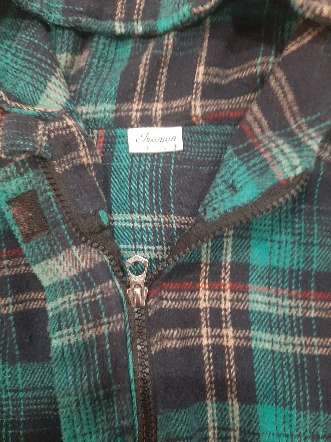 لباس بچه|کفش و لباس بچه|خرم‌آباد, |دیوار