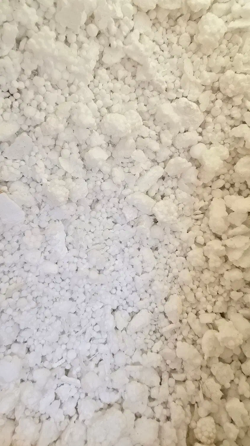 گرانول مبل شنی (یونولیت)|صندلی و نیمکت|خشکبیجار, |دیوار