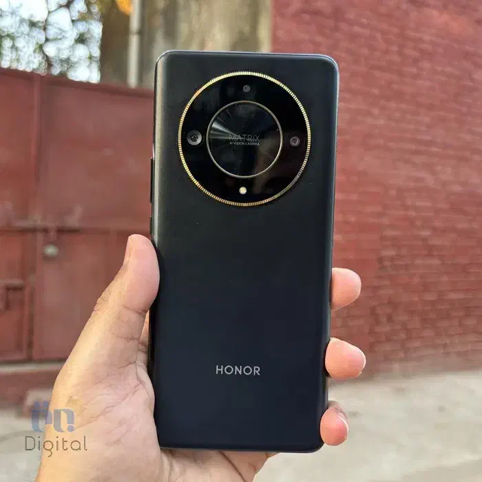 honor x9b|موبایل|مشهد, هفده شهریور|دیوار